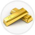 gold loans tempe, mesa, scottsdale, chandler, cash for gold, gold