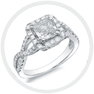 diamond loans tempe, diamond lender, mesa, scottsdale, chandler, cash for diamonds