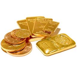 When should i sell shop my gold