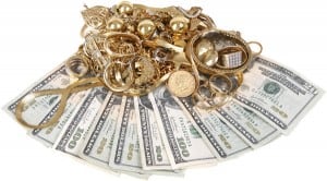 estate jewelry loans tempe, chandler, mesa, scottsdale, estate jewelry buyer