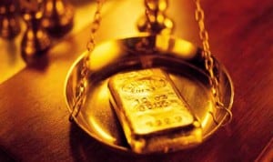 gold loans tempe, mesa, scottsdale, chandler, cash for gold, gold