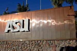 asu, asu students, pawn shop tempe, asu discount, mesa, scottsdale, chandler