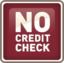 No Credit Check, Bad Credit Loans Tempe, Mesa, Scottsdale, Chandler