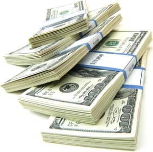 Pawn Shop Tempe Arizona cash, tempe pawn and gold, pawn shop tempe, pawn loans tempe