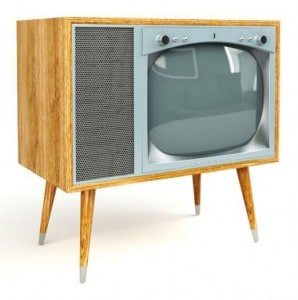 electronics loans tempe, pawn shop tempe, tempe pawn and gold, tv