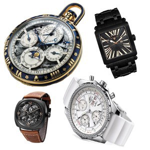 Watch Loans Tempe On All Fine Watches