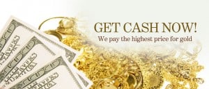 Diamond Jewelry Loans at Tempe Pawn and Gold