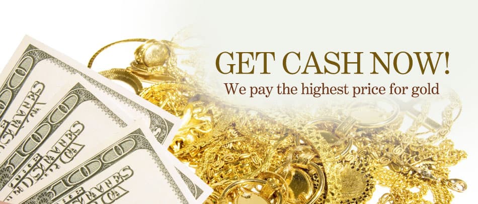 cash for gold tempe, mesa, scottsdale, chandler