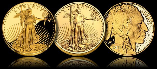 US Gold Coins, Coin Buyer Tempe, gold coins, silver coins, collector coins, coin buyer tempe, chandler, mesa, scottsdale