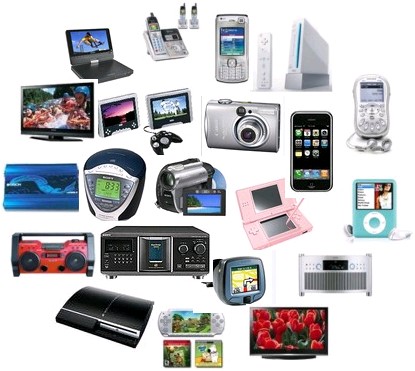 electronics buyer tempe, camera buyer, tv buyer, phone buyer, console buyer, mesa, chandler, scottsdale, radio buyer, stereo buyer