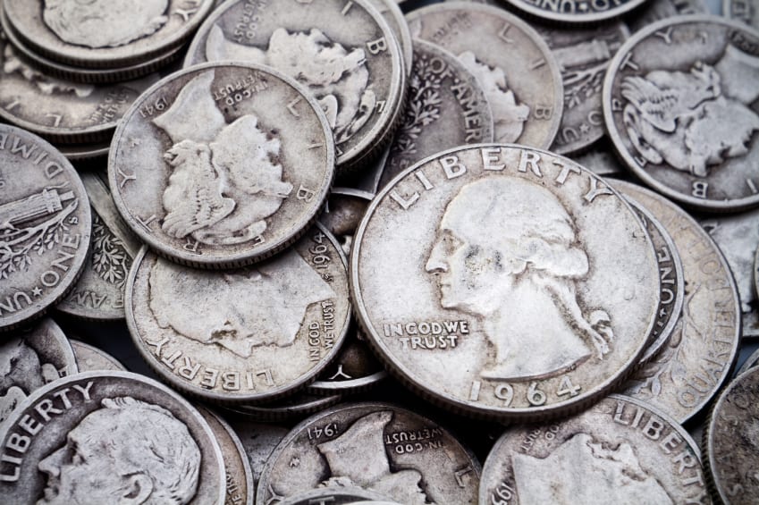 coin buyer tempe, mesa, scottsdale, chandler, gold coins, silver coins, collectible coins