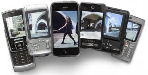 cell phone buyer tempe, scottsdale, mesa, chandler cell phone buyer tempe, scottsdale, mesa, chandler