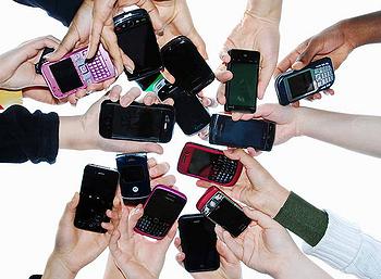used cell phone store tempe used cell phone store tempe, buy cell phone, sell cell phone, broken cell phone, mesa, scottsdale, chandler