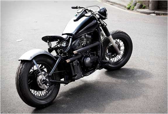 Motorcycle Title Loans Tempe 1 motorcycle title loans tempe, harley davidson, kawasaki, suzuki, yamaha, auto title loans tempe, title loans, mesa, scottsdale, chandler