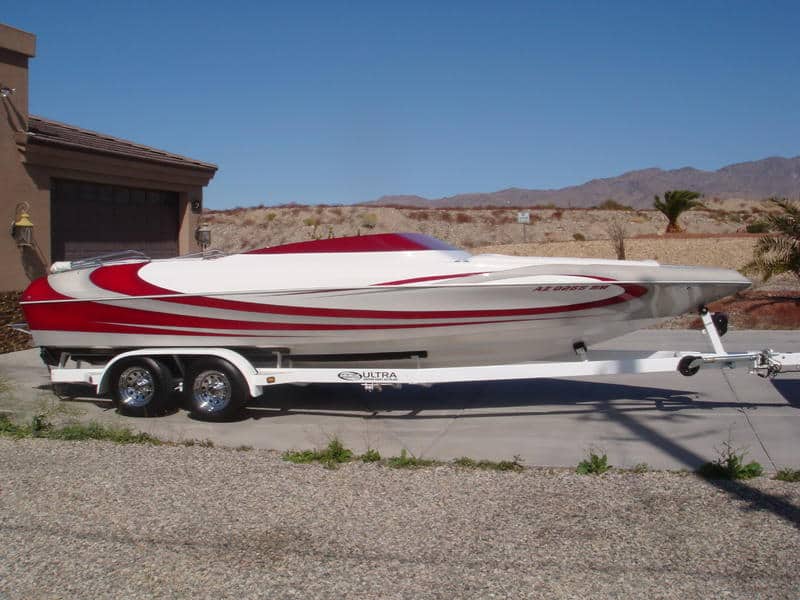 watercraft title loans tempe, boat title loans, jet ski title loans, boat, mesa, scottsdale, chandler