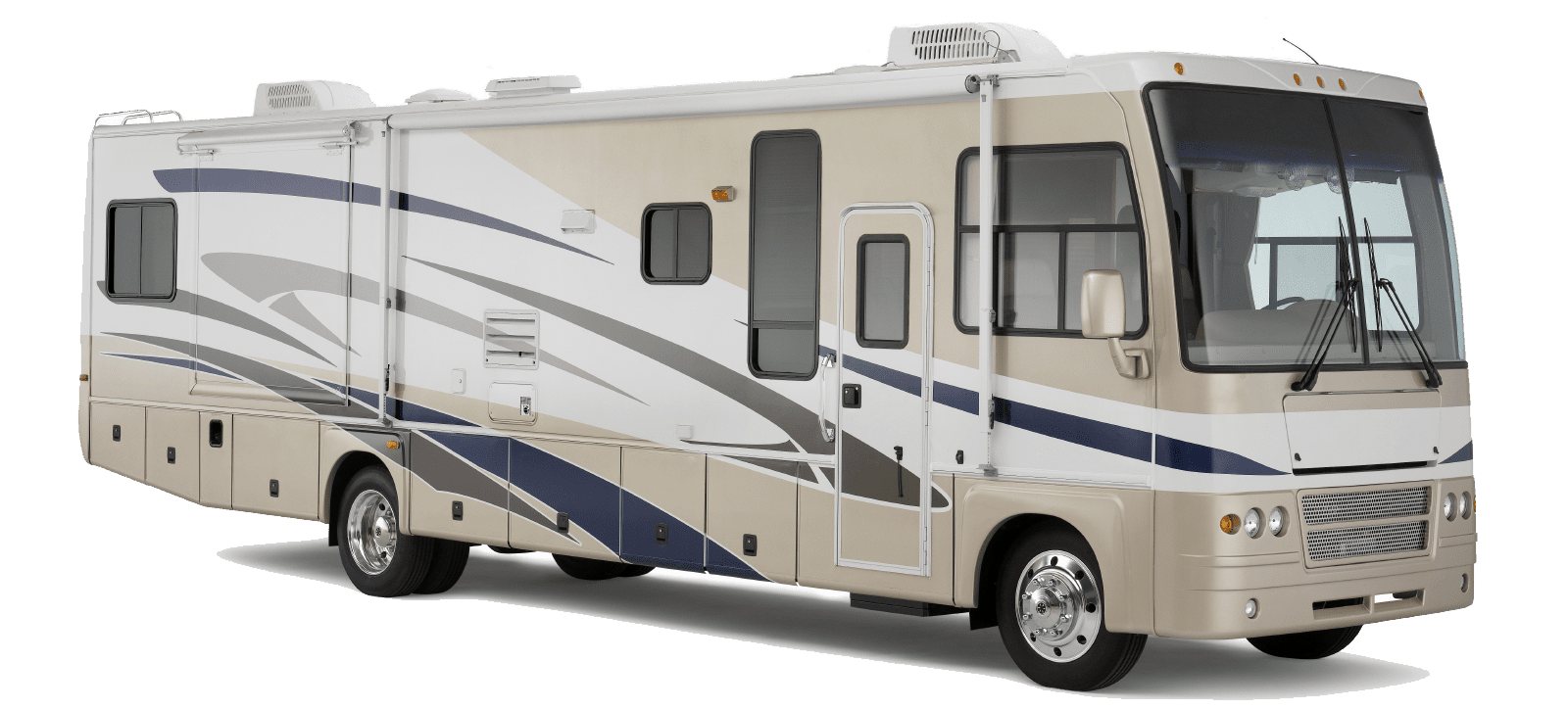 rv title loans tempe