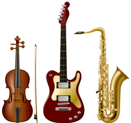 Musical Instrument Store Tempe 1 musical instrument store tempe, saxophone, guitar, Les Paul, Gibson, Fender, violin, tuba, mesa, scottsdale, chandler