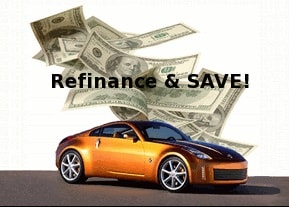 Auto title loans tempe, refinance car, cash title loan, mesa, scottsdale, chandler