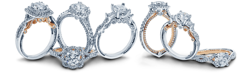 Engagement Ring Buyer Tempe residents rely on!