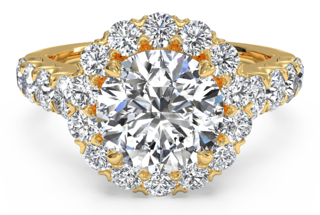 engagement ring buyer tempe, scottsdale, mesa, chandler, engagement ring buyer