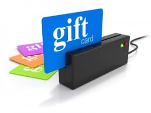gift card buyer tempe