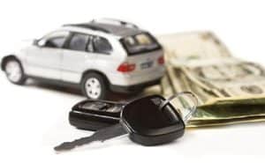 Auto title loans with the most cash possible are available at Tempe Pawn & Gold