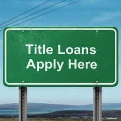 More than just auto title loans are available at Tempe Pawn & Gold
