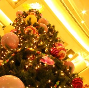 Deck your halls with lots of goodies from your holiday shopping at Tempe Pawn and Gold!