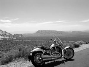 With Motorcycle Title Loans Tempe Pawn and Gold gives you cash when you want it!