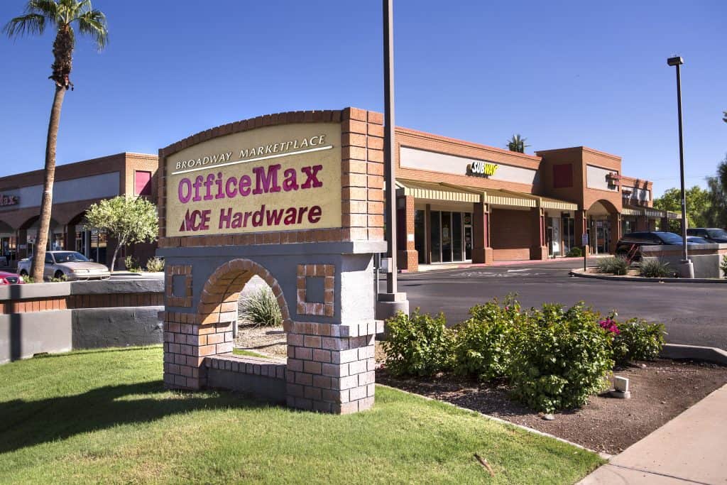 Pawn Shop Near Me Tempe Mesa Scottsdale Buy Sell Pawn Shop Near Me Tempe Mesa Scottsdale Buy Sell