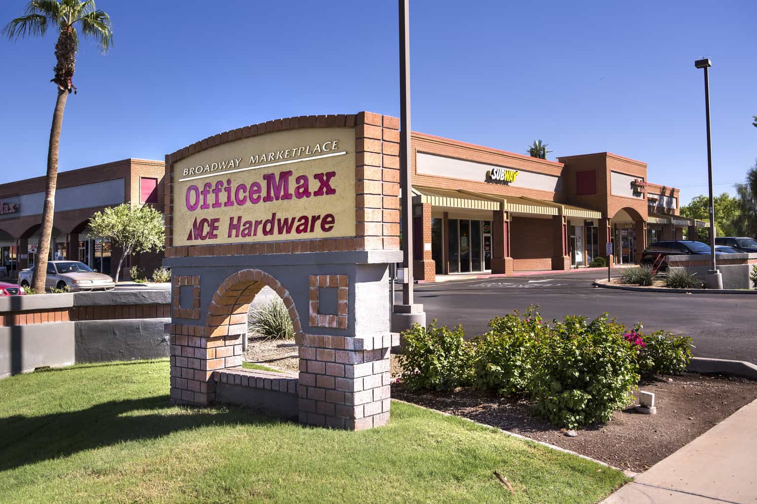 Pawn Shop Near Me Tempe Mesa Scottsdale Buy Sell Pawn