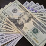 We put cash in your hands quickly when you pawn paint sprayers at our pawn shop!