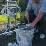 preparing to pawn paint sprayer for the most cash possible! Tempe Pawn & Gold