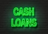Tempe Pawn & Gold offers the most cash possible for 90-day secured loans.