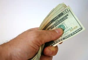Get cash in your hands quickly at Tempe Pawn & Gold