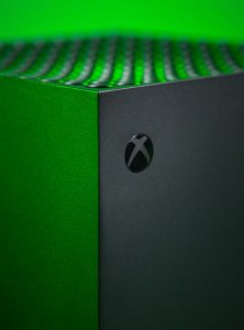 Sell Xbox Series X/S