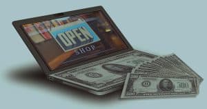 We offer the most cash possible, because we are the best used cell phone buyer Tempe trusts!