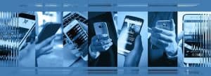 We buy cell phones Tempe - Cell Phone Buyer Tempe Pawn & Gold