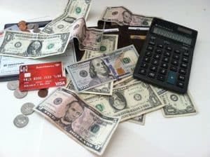 We buy Calculators for cash!! Tempe Pawn and Gold