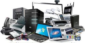 Get your electronics loans at Tempe Pawn & Gold and receive the most cash possible from a pawn loan!