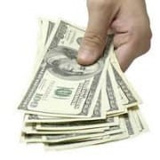 Get fast cash when you need it the most at Tempe Pawn & Gold when you pawn electronics
