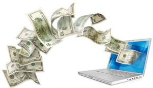 Get fast cash and have 90 days to pay back your electronics loans, without sacrificing your valuables