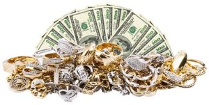 Your Tempe Diamond Buyer offers the most cash possible at Tempe Pawn and Gold