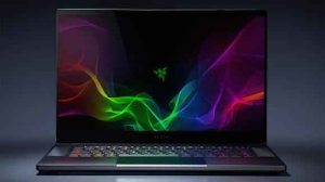 Pawn Gaming Laptop - 90 day loans on Razer Gaming Gear at Tempe Pawn and Gold