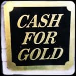 Get cash for gold in mere minutes at Tempe Pawn & Gold
