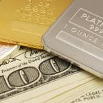 Bullion Loans are available at Tempe Pawn & Gold, with the best cash offers on gold, platinum and silver