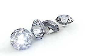 Sell Lab Grown Diamonds Fast: 4 Honest Cash Perks 2 sell lab grown diamonds