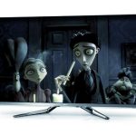 Pawn TV for the most cash possible at Tempe Pawn & Gold