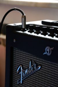 Find the best name brands at our musical instrument store in Tempe!