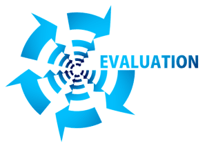 evaluations lead to cash in hand when you pawn TV at Tempe Pawn & Gold